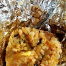 중촌돼지랑오리랑 | 수련회후기/ 구영리 돼지랑오리랑 [구영리 맛집, 구영리오리고기맛집, 구영리 돼지랑오리랑 ]