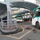 수원-1778 이미지