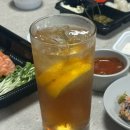 김군양파