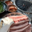 효자동목고기 이미지