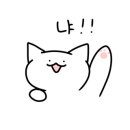 플라워수케이크 이미지