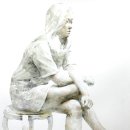 인디고 미술학원 이미지