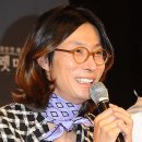 스타일리스트미