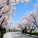 우천목장 이미지