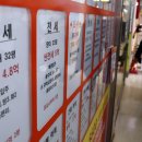 서울부동산 앞 이미지