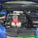 브이자동차정비 이미지