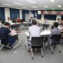 자유(관) 이미지