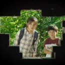 괴물 신드롬 | 장산범 영화 실화일까? 목소리를 흉내 내는 괴물의 정체와 결말 분석