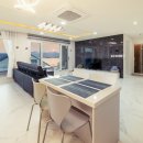 그날의 남해 오션뷰 이미지