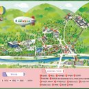 하나로 카 월드 | 경북 아이와 가볼 만한 곳 문경 에코월드 입장 할인팁과 근처식당 후기