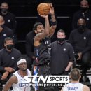 2020-주139 이미지