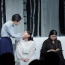 2022년 12월 공연 연극 세자매 | 호서예술실용전문학교 연기예술계열×방송성우연기계열 2025년 2학기 학기말공연 연극 <세자매> 공연 후기