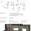 방배로32길 8 이미지