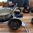 모코동물의료센터 이미지