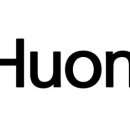 (주)이은 이미지