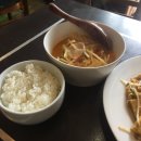 후암시장삼거리 이미지