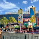 이티상점 | 미국/플로리다┃유니버셜 스튜디오 올랜도 어트랙션 후기(심슨/이티/미니언즈/롤러코스터)