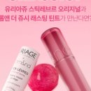 더씨엠에스