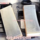 벤츠마스터 이미지