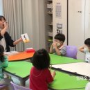 영재오 운동지능센터 이미지