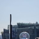 5월 너무 바빠서 나 궁전으로 갈수도 있어