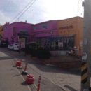 프로방스 이미지