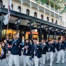 글로벌코리아21 이미지