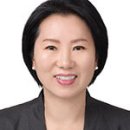 도원건축사사무소 이미지