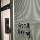 덜아픈세상 | 성신여대 왁싱샵 안아픈 왁싱샵 추천 그로밋왁싱 솔직후기