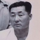 김남석농장 네이버블로그