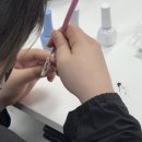 국제미용직업전문학교 이미지