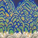 (주)금선 - 9195 | (주)금선