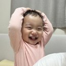 차물놀이 | 먹고 먹고 또 먹고