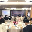 엔케이메디칼 이미지