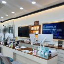 한빛안경 이미지