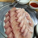 돼지네집 이미지