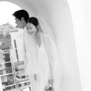 비비엔다스튜디오 이미지