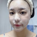 네츄럴플래닛 이미지