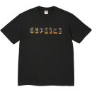 Supreme도산 이미지