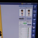 피망 당구장 이미지