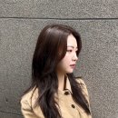 이프온헤어 이미지