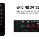 써니미장원 이미지