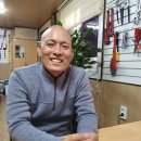 한마음사회적협동조합 이미지