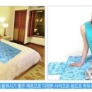이지텍 이미지