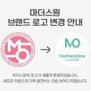 대전출장마사지 - 서구 문정로90번길 65 | 대전출장마사지