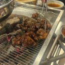 황홀한고기집 | 육회비빔밥, 남영동 고기집의 황홀한 만남