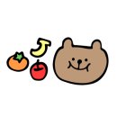 도그리니 이미지