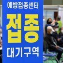 부산식당 이미지