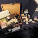 빈컬렉션