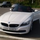 ★BMW E89 뉴 Z4 30i 판매합니다★ 이미지